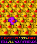 Add a Mexico Passions profile photo Image recommending members add Mexico Passions profile photos
