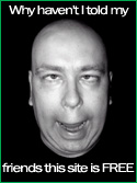 Add a Mexico Passions profile photo Image recommending members add Mexico Passions profile photos