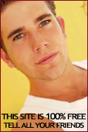 Add a Mexico Passions profile photo Image recommending members add Mexico Passions profile photos