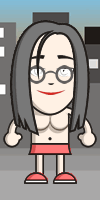 cristinetvdf